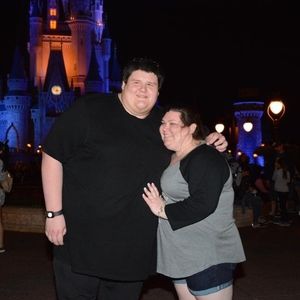 Meet your Posher, Kaitlin